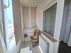 Apartament 3 camere decomandate zona Scoala de Inot - imagine 12
