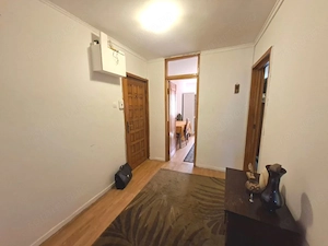 Apartament 3 camere decomandate zona Scoala de Inot - imagine 10