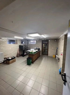 Spatiu comercial 200mp zona Calea Dumbravii - imagine 4