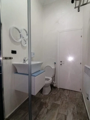 Apartament 3 camere zona Racadau - imagine 7