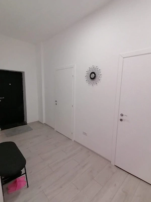 Apartament 3 camere zona Racadau - imagine 10