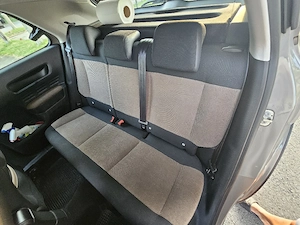 Citroen C4 Cactus PureTech euro 6 1.2 benzina - imagine 5