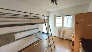Apartament 3 camere decomandate Calea Dumbravii/ SE ACCEPTA MUNCITORI - imagine 5