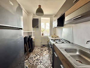 Apartament cu 2 camere | Complexul Studentesc - imagine 6