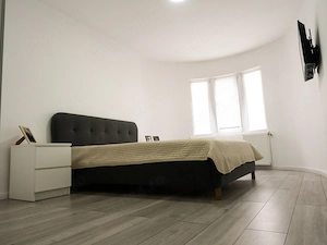 Casa Afumati Ilfov - imagine 3