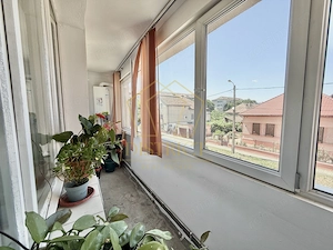 Apartament cu 2 camere | Complexul Studentesc - imagine 7