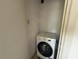 Apartament cu 2 camere | Complexul Studentesc - imagine 9