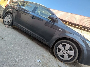 Kia ceed 2009  - imagine 2