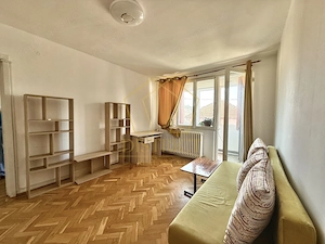 Apartament cu 2 camere | Complexul Studentesc - imagine 4
