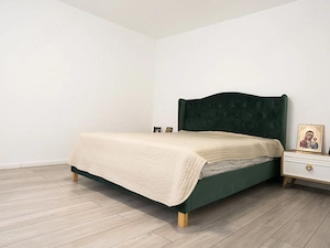 Casa Afumati Ilfov - imagine 4