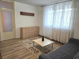 Apartament 2 camere zona Calea Dumbravii - imagine 4