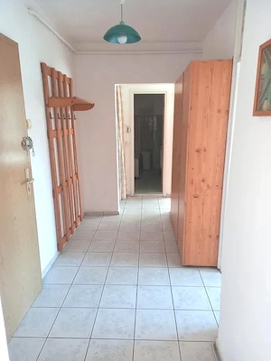 Apartament 2 camere zona Calea Dumbravii - imagine 8