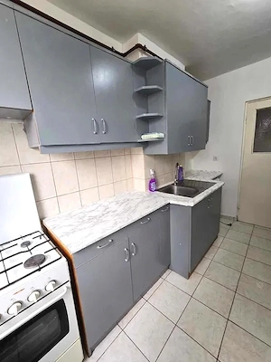 Apartament 2 camere zona Calea Dumbravii - imagine 5