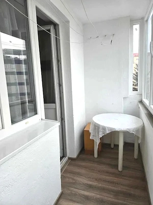 Apartament 2 camere zona Calea Dumbravii - imagine 9