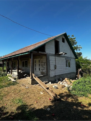 vand casa 