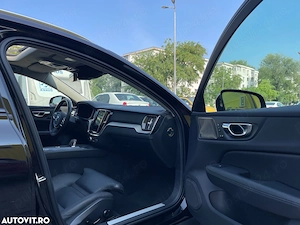 Volvo V60 Cross Country, B4((diesel mild hybrid) 2.0 110000 km - imagine 4