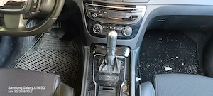 Se vindeTitlu: Peugeot 508 SW 1.5 BlueHDi EAT8 130 CP 2018   avariat, pentru dezmembrat sau reparat  - imagine 3