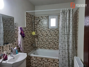 Apartament cu 2 camere de vanzare in Remetea Mare - imagine 6