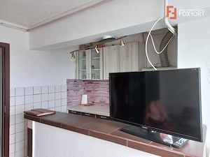 Apartament cu 2 camere de vanzare in Remetea Mare - imagine 5