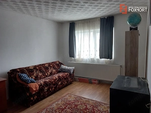 Apartament cu 2 camere de vanzare in Remetea Mare
