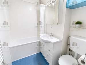 Apartament 3 camere decomandat, Strada Uioara   mobilat și utilat - imagine 9