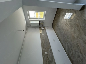 Vand apartament 3 camere | Calea Urseni 0% COMISION - imagine 8