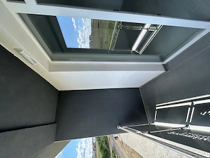 Vand apartament 3 camere | Calea Urseni 0% COMISION - imagine 11