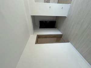 Vand apartament 3 camere | Calea Urseni 0% COMISION - imagine 6