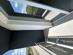 Vand apartament 3 camere | Calea Urseni 0% COMISION - imagine 3