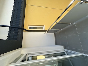 Vand apartament 3 camere | Calea Urseni 0% COMISION - imagine 10