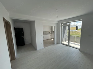 Vand apartament 3 camere | Calea Urseni 0% COMISION - imagine 2