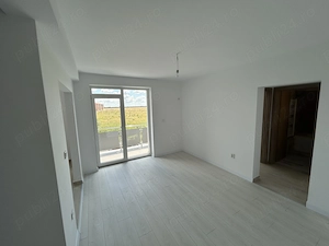 Vand apartament 3 camere | Calea Urseni 0% COMISION