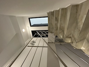 Vand apartament 3 camere | Calea Urseni 0% COMISION - imagine 7