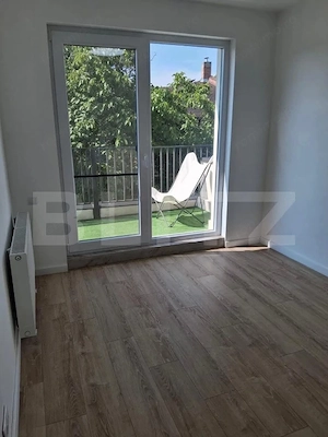 Apartament 3 camere, Târgu Mureș - imagine 4