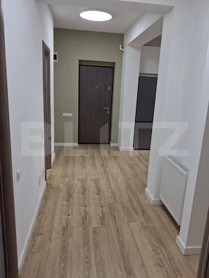 Apartament 3 camere, Târgu Mureș - imagine 6