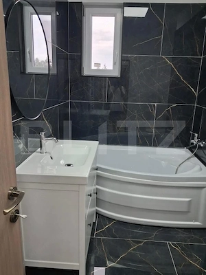 Apartament 3 camere, Târgu Mureș - imagine 10