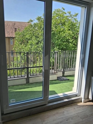 Apartament 3 camere, Târgu Mureș - imagine 11