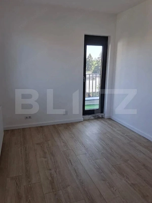 Apartament 3 camere, Târgu Mureș - imagine 8
