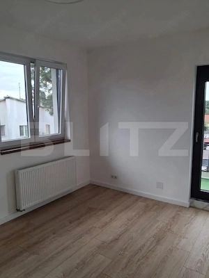 Apartament 3 camere, Târgu Mureș - imagine 3