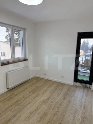 Apartament 3 camere, Târgu Mureș - imagine 5