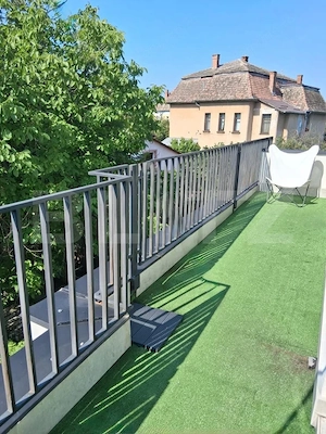 Apartament 3 camere, Târgu Mureș - imagine 12