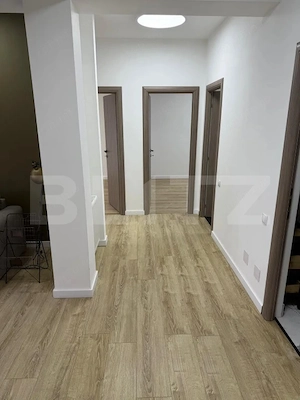 Apartament 3 camere, Târgu Mureș - imagine 7