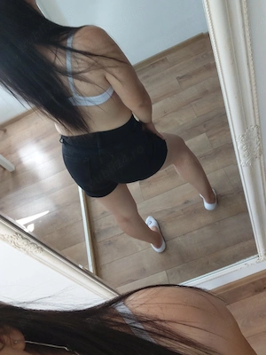recent sosit la voi! poze reale
