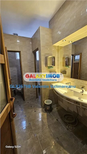 Restaurant Ultracentral COD 294 - imagine 4