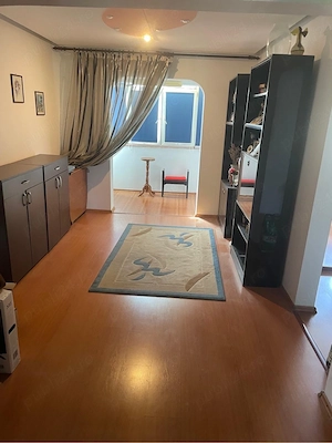 Apartament de vanzare 4 camere Inel 2 Constanta - imagine 4