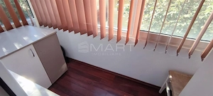 Apartament 2 camere zona Uranus - imagine 7