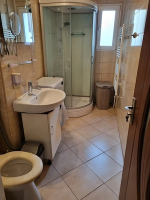 Apartament 2 camere zona Uranus - imagine 5