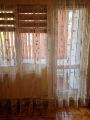 Apartament 2 camere zona Uranus - imagine 6