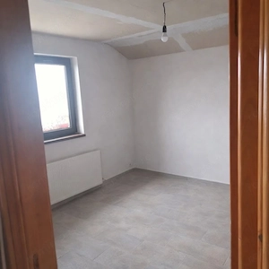 Casa 287 MP Stupini - imagine 17