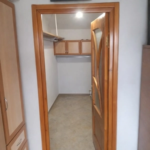 Casa 287 MP Stupini - imagine 9